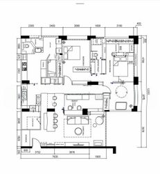 Blk 29A Ansar Garden (Bedok), HDB Executive #602941621